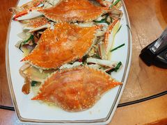 -花开富贵平潭海鲜楼(平潭店)