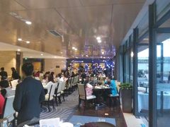 -碧桂园空港凤凰酒店(广州新白云机场店)