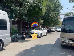 -小红门海鲜