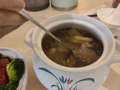 -归元·云集斋素菜馆