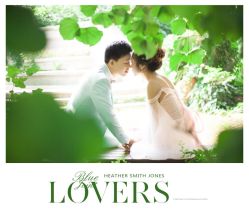 点击看大图 -爱完美婚纱摄影工作室(丈八北路店)
