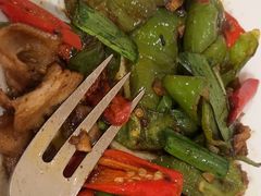 -杭州和达希尔顿逸林酒店·和园中餐厅