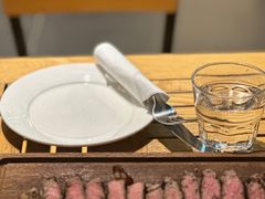 -MEAT MATE 鲜食肉铺(凤凰汇·里巷店)