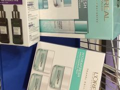 -王权免税店(普吉市区店)