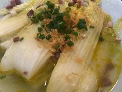 -杭百味·大众精选杭帮菜(西湖音乐喷泉店)