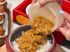 -品鲜村农家菜·阳澄湖大闸蟹(总店)