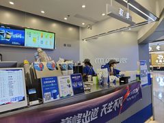 -茶百道(大兴绿地缤纷城店)