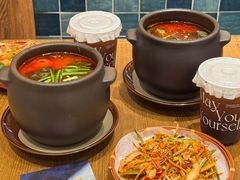 -上海静安大悦城