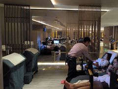 -东方棕泉·洗浴·按摩·美食国际水疗会所(福田店)