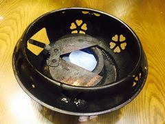 -客乡情(南京东路店)
