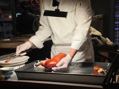 -喜悦烤鸭·新京菜(王府井店)