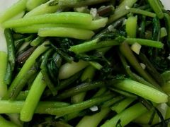 -湖南人家·家传湖南菜(水围店)