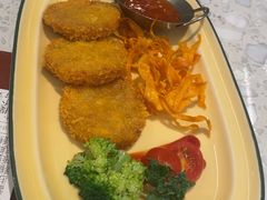 -Aqua Oasis 水天堂(常熟永旺店)