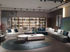 -第六空间家居电器超级Mall(西溪店)