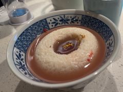 -刀板香·安徽菜(国购IFC店)