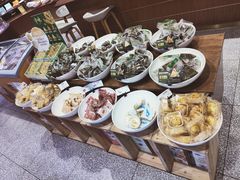 -荷家面包生日蛋糕(大渡口万达广场店)