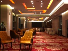 -半岛太子酒家(海港城店)