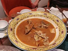 -俭寨大盘鸡·新疆菜·烧烤(博乐店)