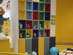 -佛山中大口腔医院·市二级口腔专科医院