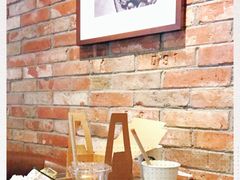 -星巴克(苏州平江万达广场店)