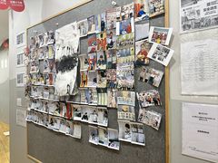 -汉翔书法丨书法·美术·硬笔·国画(望京校区)