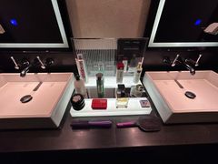 -曲水兰亭(北京四惠店)