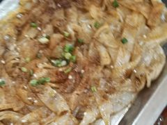 -麻木老地方牛筋牛杂(长堤街店)