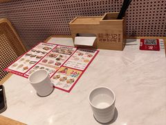 -蓉李记成都名小吃(合肥包河万达店)