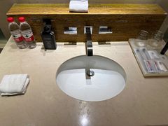 -绿城千岛湖喜来登度假酒店