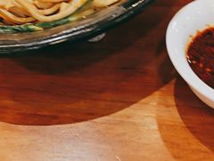 -包子大王(新泽巷店)