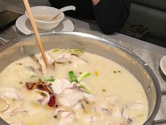 -有家酸菜鱼(苏州绿宝广场店)