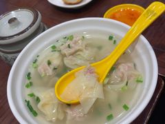 -大壶春生煎(世纪汇广场店)