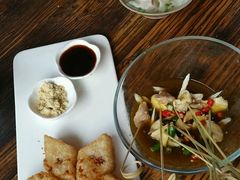 -听香·678茶铺(猛追湾店)
