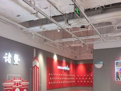 -DQ·蛋糕·冰淇淋(万风新天地店)