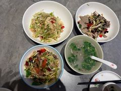 -丁里羊肉小镇(滨湖旗舰店)