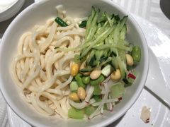 -四季民福烤鸭店(王府井灯市口店)