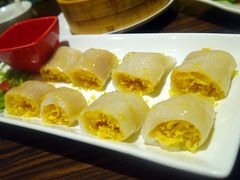-避风塘·老港味餐厅(虹口龙之梦店)