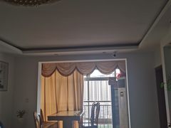 -澜珀养生馆·东北搓澡