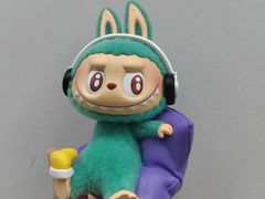 -老船长肉蟹煲(华强北茂业店)