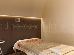 -小仙女采耳·按摩·SPA(深圳旗舰店)