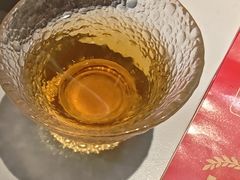 -四道菜·福建菜馆(建邺金鹰店)