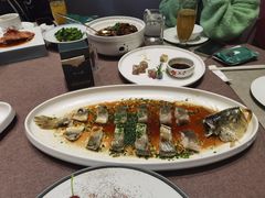 -十二厨·土菜雅院