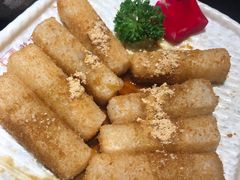 -潘小辣鲜肉老火锅