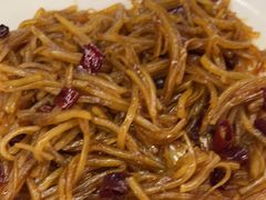 -津菜宋记老房子(鼓楼店)