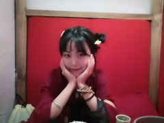 -泡桐树街