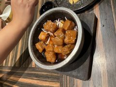 -江太极江浙菜(马桥万达广场店)