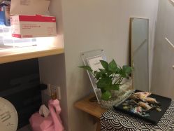 -Dr.Tin RooM美町美肤