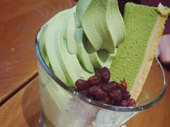 -無邪日式甜品(世博源店)