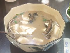 -红星光发煲仔饭(文海店)