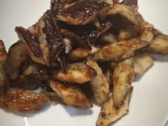 -一品江南韵·淮扬菜